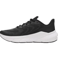 Scarpe donna Turbulence 3