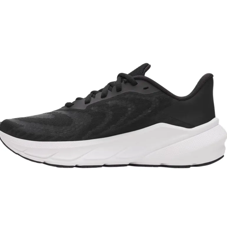 Scarpe donna Turbulence 3