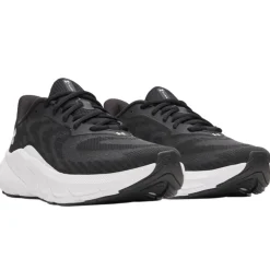 Scarpe donna Turbulence 3
