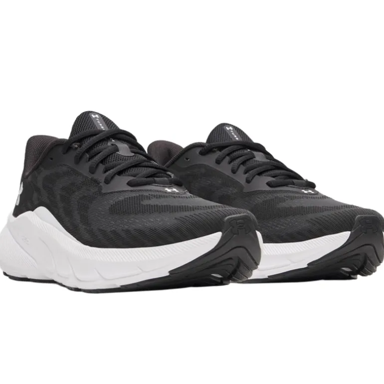Scarpe donna Turbulence 3