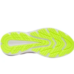 Scarpe donna Turbulence 3