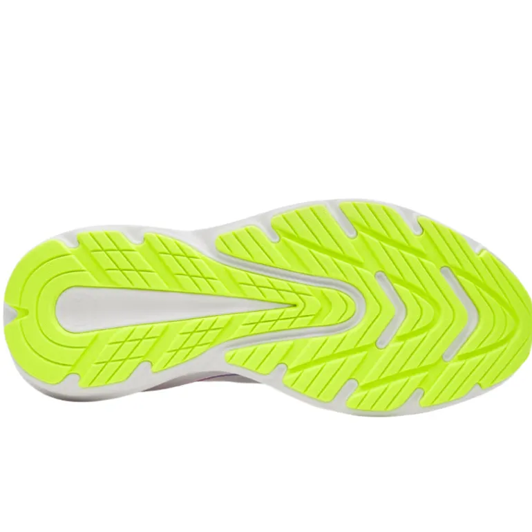 Scarpe donna Turbulence 3