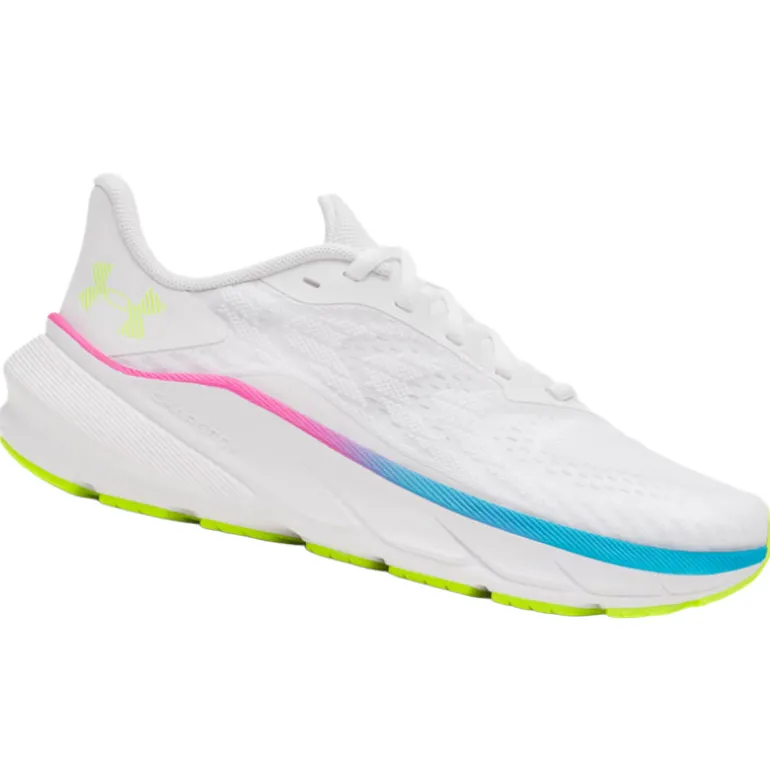 Scarpe donna Turbulence 3
