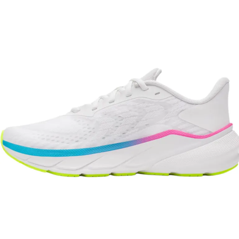 Scarpe donna Turbulence 3