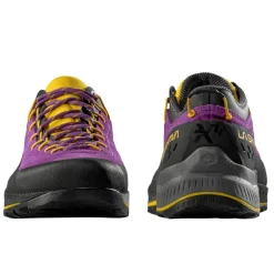 Scarpe donna TX4 Evo