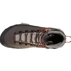 Scarpe donna TX 5 mid GTX