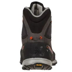 Scarpe donna TX 5 mid GTX