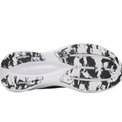 Scarpe donna UA Charged+ Chase