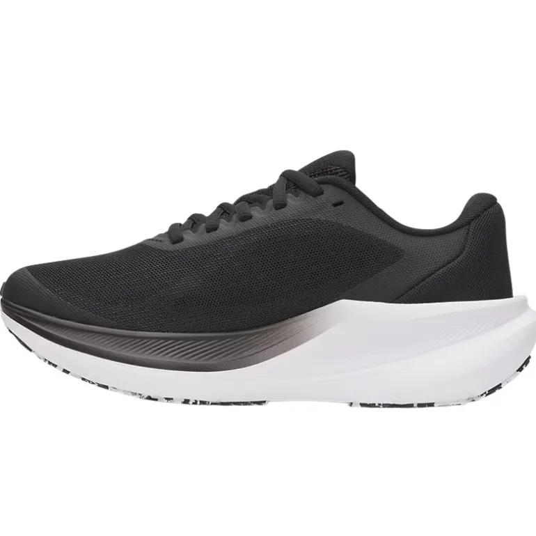 Scarpe donna UA Charged+ Chase