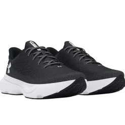 Scarpe donna UA Infinite