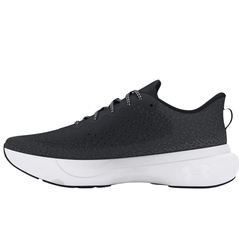 Scarpe donna UA Infinite
