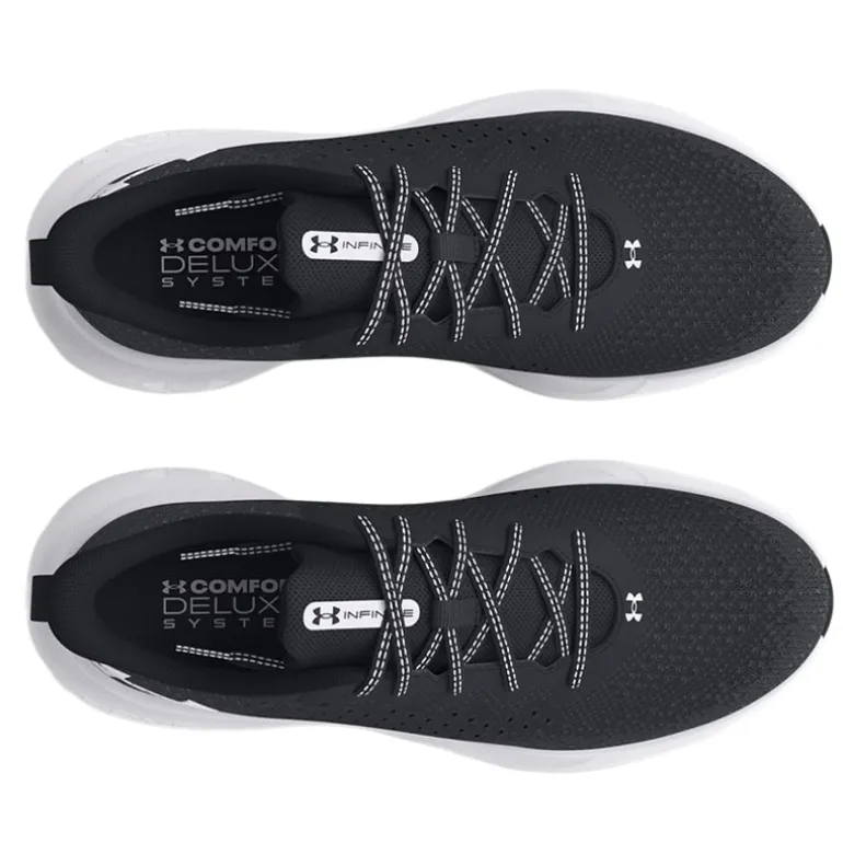 Scarpe donna UA Infinite