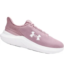 Scarpe donna UA Phade RN 3