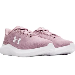 Scarpe donna UA Phade RN 3
