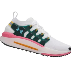 Scarpe donna UA Phantom X