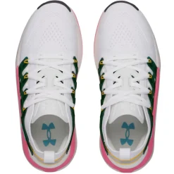 Scarpe donna UA Phantom X