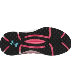 Scarpe donna UA Phantom X