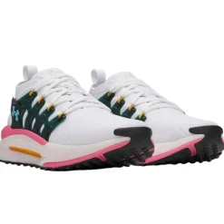 Scarpe donna UA Phantom X
