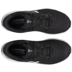 Scarpe donna UA Pursuit 4