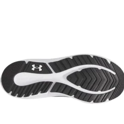 Scarpe donna UA Pursuit 4