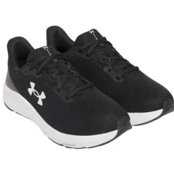 Scarpe donna UA Pursuit 4