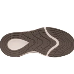 Scarpe donna UA Radiant TR