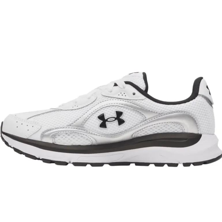 Scarpe donna UA Tech Runner