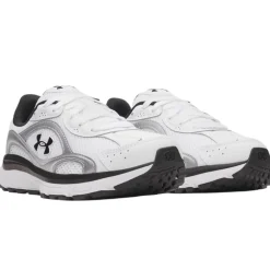 Scarpe donna UA Tech Runner
