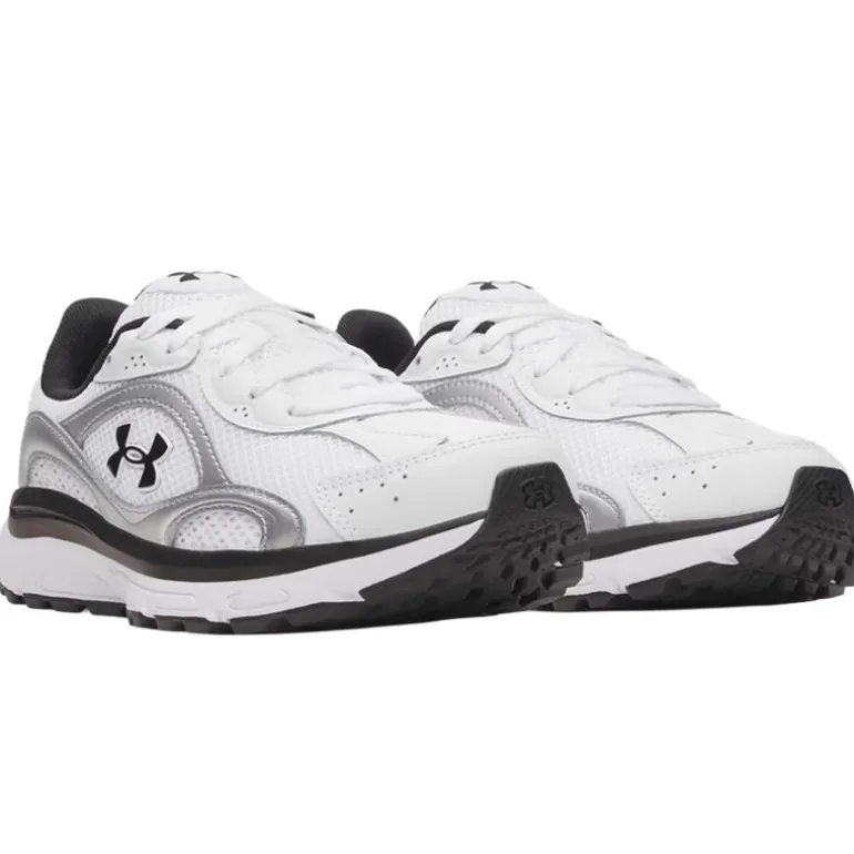 Scarpe donna UA Tech Runner