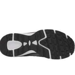 Scarpe donna UA Tech Runner