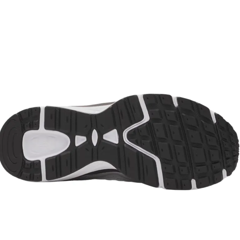 Scarpe donna UA Tech Runner
