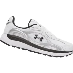 Scarpe donna UA Tech Runner