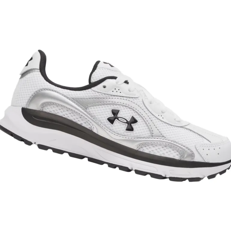 Scarpe donna UA Tech Runner