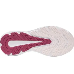 Scarpe donna UA Turbulence 3