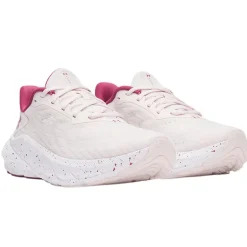 Scarpe donna UA Turbulence 3