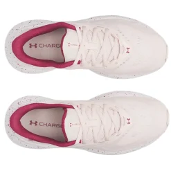 Scarpe donna UA Turbulence 3