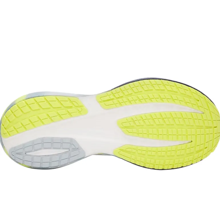 Scarpe donna UA Velociti Distance