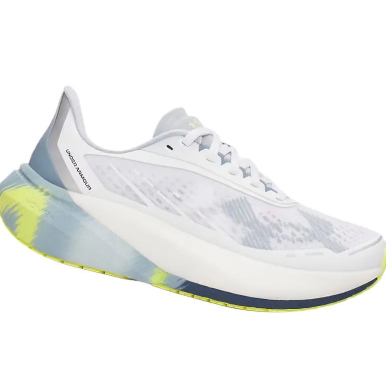 Scarpe donna UA Velociti Distance