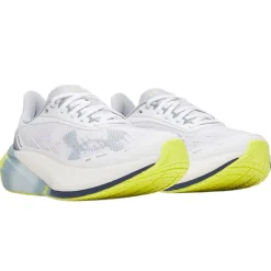 Scarpe donna UA Velociti Distance