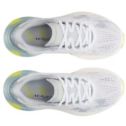 Scarpe donna UA Velociti Distance