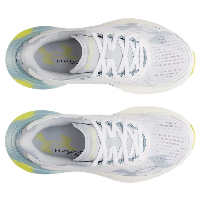 Scarpe donna UA Velociti Distance