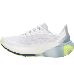 Scarpe donna UA Velociti Distance