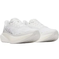 Scarpe donna UA Velociti Distance
