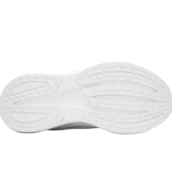 Scarpe donna UA Velociti Pace