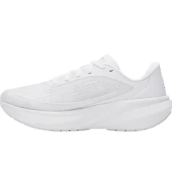 Scarpe donna UA Velociti Pace