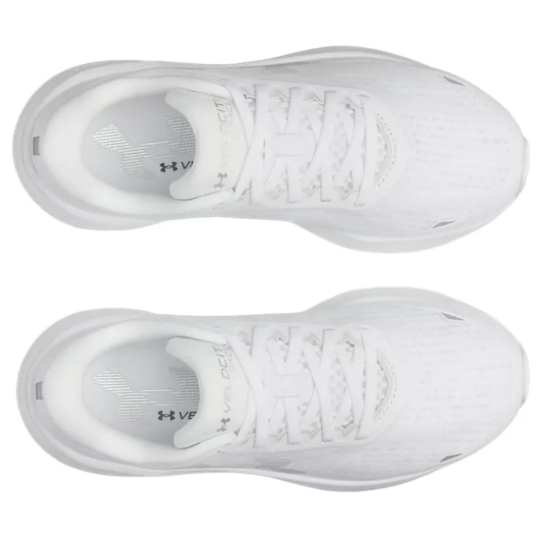 Scarpe donna UA Velociti Pace