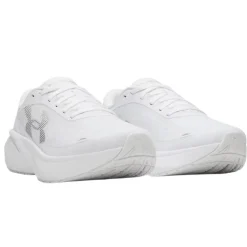 Scarpe donna UA Velociti Pace