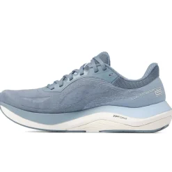 Scarpe donna Ultrafly 6