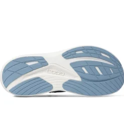 Scarpe donna Ultrafly 6