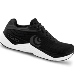Scarpe donna Ultrafly 5